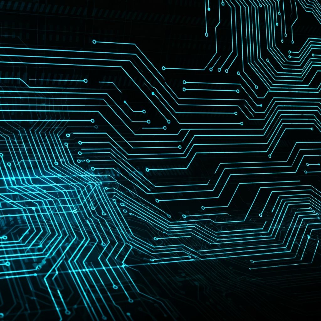 التحول الرقمي