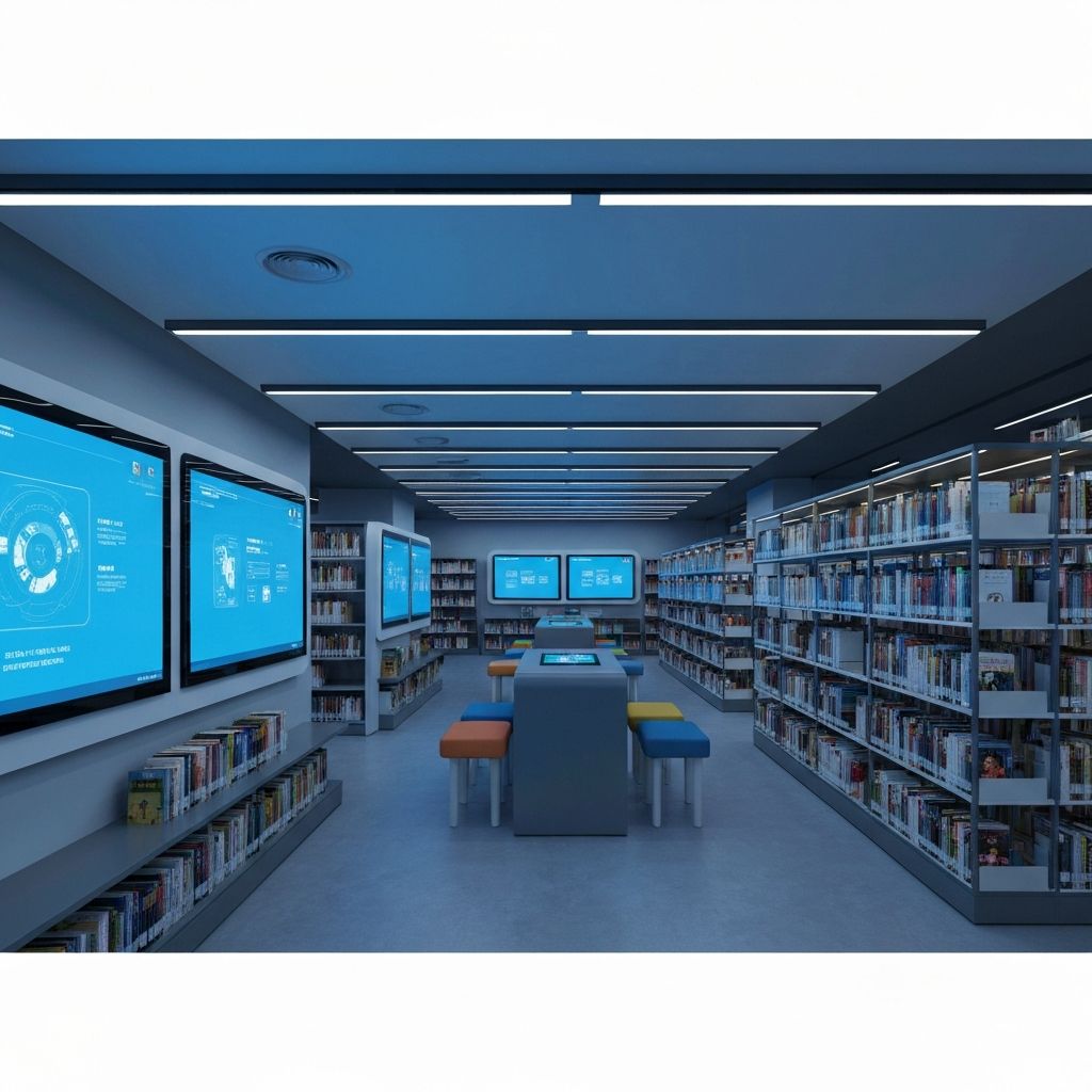 مركز المعرفة